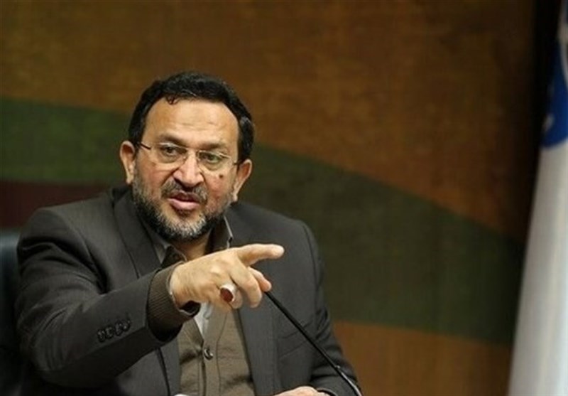 مقدم‌فر:جامعه نیازمند شناخت شهید &quot;طهرانی مقدم&quot; است
